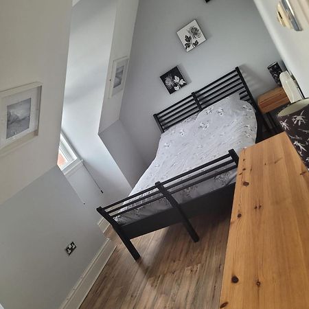 Marina Court La14 2Hl Apartment Barrow-in-Furness Bagian luar foto