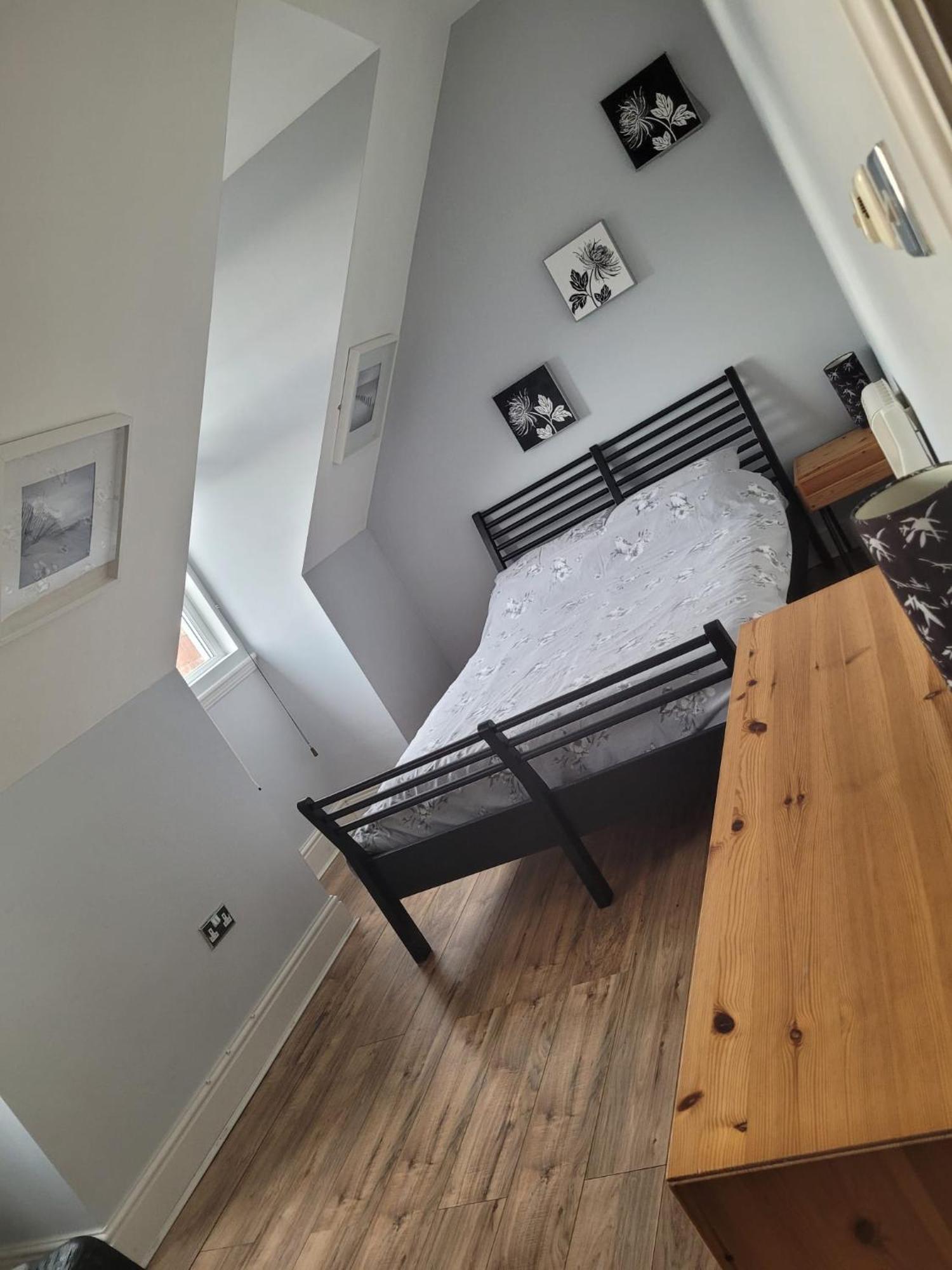 Marina Court La14 2Hl Apartment Barrow-in-Furness Bagian luar foto